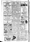 Leicester Evening Mail Thursday 16 April 1925 Page 2