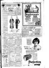 Leicester Evening Mail Thursday 16 April 1925 Page 3