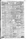 Leicester Evening Mail Thursday 16 April 1925 Page 7
