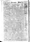 Leicester Evening Mail Thursday 16 April 1925 Page 8