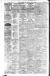 Leicester Evening Mail Monday 01 June 1925 Page 2