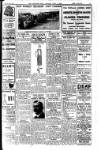 Leicester Evening Mail Monday 01 June 1925 Page 3