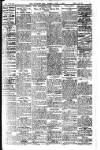 Leicester Evening Mail Monday 01 June 1925 Page 5