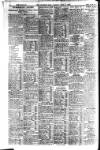 Leicester Evening Mail Monday 01 June 1925 Page 6