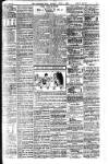 Leicester Evening Mail Monday 01 June 1925 Page 7