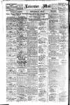 Leicester Evening Mail Monday 01 June 1925 Page 8