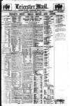 Leicester Evening Mail Monday 01 June 1925 Page 9