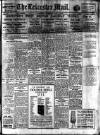 Leicester Evening Mail Wednesday 01 July 1925 Page 1