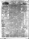 Leicester Evening Mail Wednesday 01 July 1925 Page 2