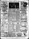 Leicester Evening Mail Wednesday 01 July 1925 Page 3