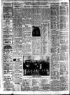 Leicester Evening Mail Wednesday 01 July 1925 Page 6