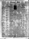 Leicester Evening Mail Wednesday 01 July 1925 Page 8