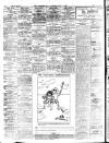 Leicester Evening Mail Saturday 04 July 1925 Page 2