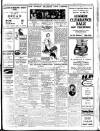 Leicester Evening Mail Saturday 04 July 1925 Page 3