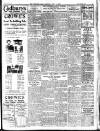 Leicester Evening Mail Saturday 04 July 1925 Page 5