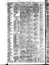 Leicester Evening Mail Saturday 04 July 1925 Page 10