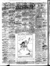 Leicester Evening Mail Saturday 04 July 1925 Page 12