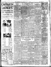 Leicester Evening Mail Saturday 04 July 1925 Page 15