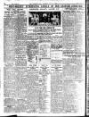 Leicester Evening Mail Saturday 04 July 1925 Page 16