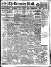 Leicester Evening Mail Tuesday 07 July 1925 Page 1