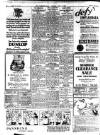 Leicester Evening Mail Tuesday 07 July 1925 Page 2