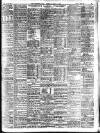 Leicester Evening Mail Tuesday 07 July 1925 Page 7