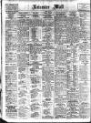 Leicester Evening Mail Tuesday 07 July 1925 Page 8