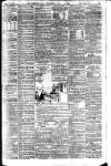 Leicester Evening Mail Wednesday 08 July 1925 Page 6