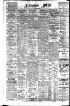 Leicester Evening Mail Wednesday 08 July 1925 Page 7