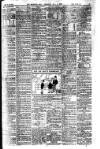 Leicester Evening Mail Thursday 09 July 1925 Page 7