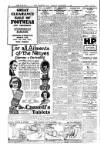 Leicester Evening Mail Tuesday 01 September 1925 Page 2