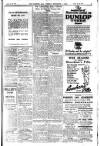 Leicester Evening Mail Tuesday 01 September 1925 Page 5