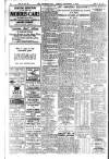 Leicester Evening Mail Tuesday 01 September 1925 Page 6