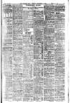 Leicester Evening Mail Tuesday 01 September 1925 Page 7