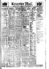 Leicester Evening Mail Tuesday 01 September 1925 Page 9