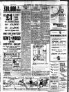 Leicester Evening Mail Friday 02 October 1925 Page 2