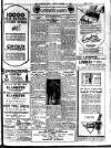 Leicester Evening Mail Friday 02 October 1925 Page 3