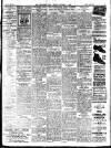 Leicester Evening Mail Friday 02 October 1925 Page 5