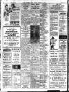 Leicester Evening Mail Friday 02 October 1925 Page 6