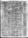 Leicester Evening Mail Friday 02 October 1925 Page 7
