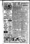 Leicester Evening Mail Monday 12 October 1925 Page 2