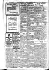 Leicester Evening Mail Monday 12 October 1925 Page 4