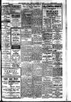 Leicester Evening Mail Monday 12 October 1925 Page 5