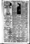 Leicester Evening Mail Monday 12 October 1925 Page 6