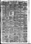 Leicester Evening Mail Monday 12 October 1925 Page 7