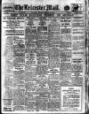 Leicester Evening Mail Thursday 29 October 1925 Page 1