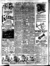 Leicester Evening Mail Thursday 29 October 1925 Page 2