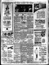 Leicester Evening Mail Thursday 29 October 1925 Page 3