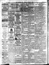 Leicester Evening Mail Thursday 29 October 1925 Page 4