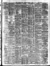 Leicester Evening Mail Thursday 29 October 1925 Page 6
